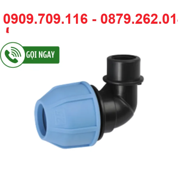 CO REN TRONG HDPE - CÚT REN TRONG HDPE