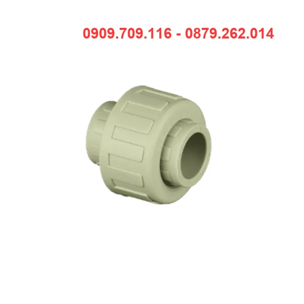 RẮC CO NHỰA PPR TIỀN PHONG